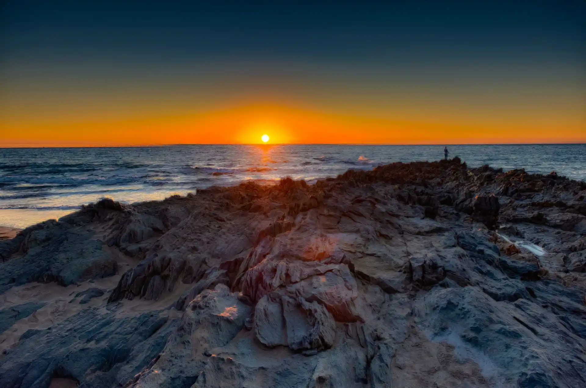 Lanzarote